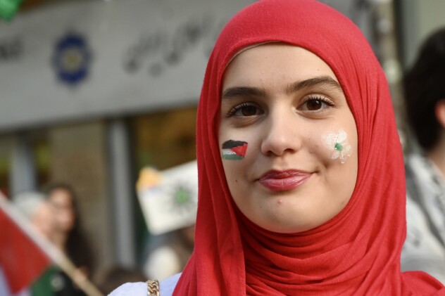 (Foto: T. S./Klix.ba)