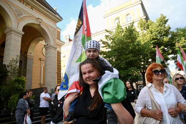 (Foto: T. S./Klix.ba)