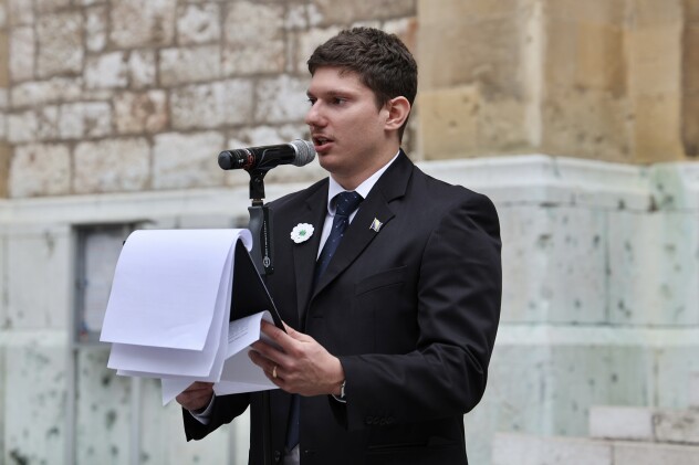 (Foto: I. Š./Klix.ba)