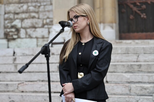 (Foto: I. Š./Klix.ba)