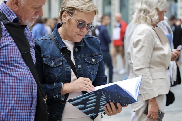 (Foto: I. Š./Klix.ba)