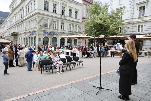 (Foto: I. Š./Klix.ba)