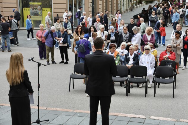 (Foto: I. Š./Klix.ba)