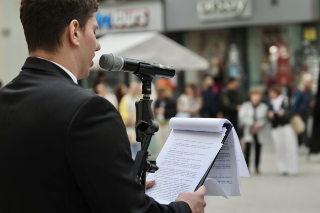 (Foto: I. Š./Klix.ba)