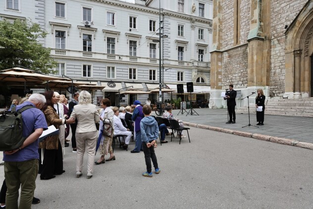(Foto: I. Š./Klix.ba)