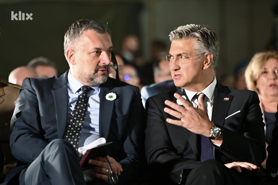 Foto: V. D./Klix.ba