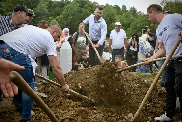 (Foto: V. D./Klix.ba)