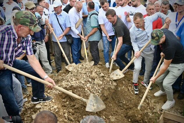 (Foto: V. D./Klix.ba)