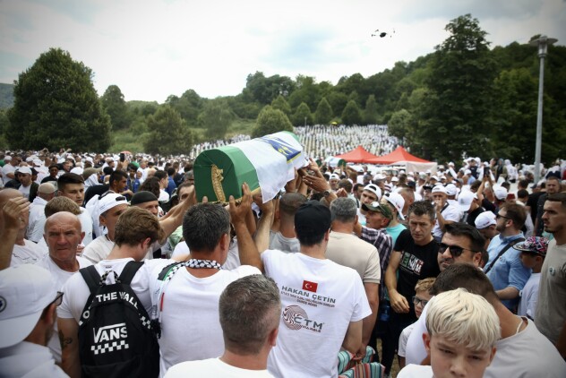 (Foto: V. D./Klix.ba)