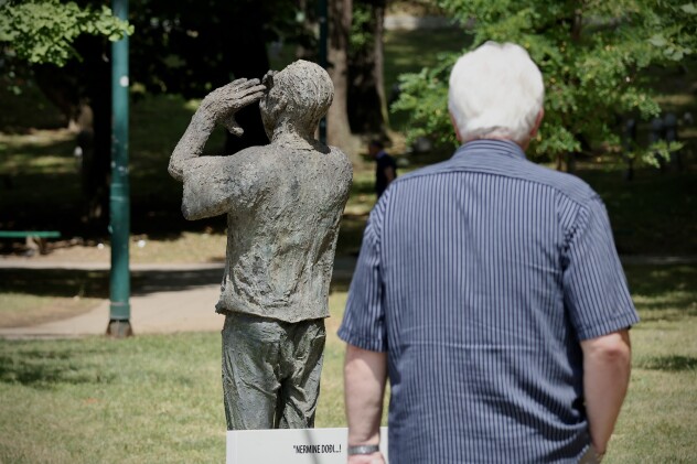 (Foto: I. Š./Klix.ba)