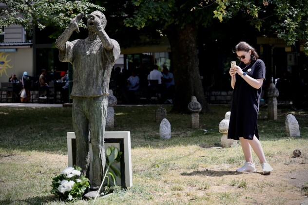 (Foto: I. Š./Klix.ba)