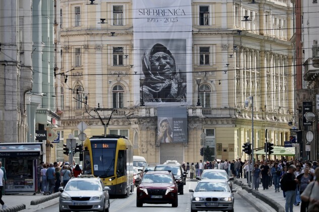 (Foto: I. Š./Klix.ba)