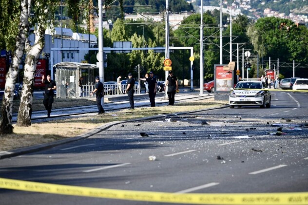 (Foto: T. S./Klix.ba)