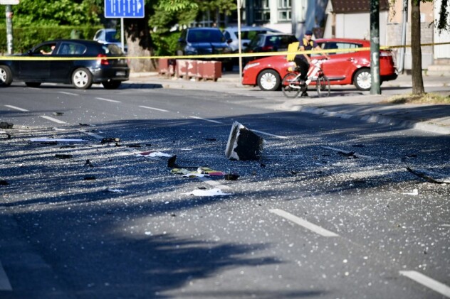 (Foto: T. S./Klix.ba)