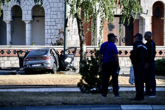 (Foto: T. S./Klix.ba)