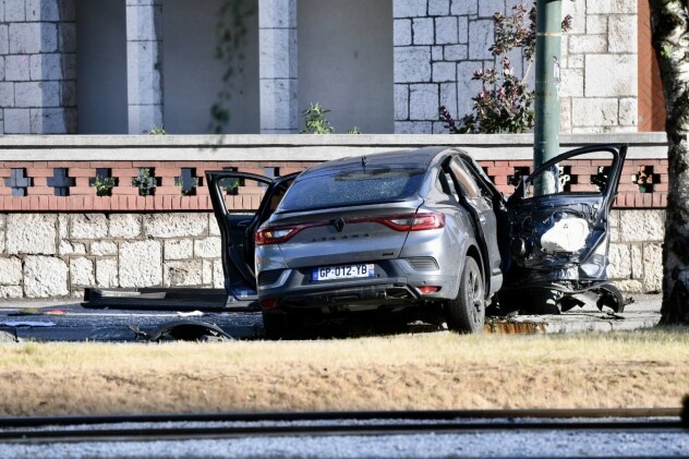 (Foto: T. S./Klix.ba)