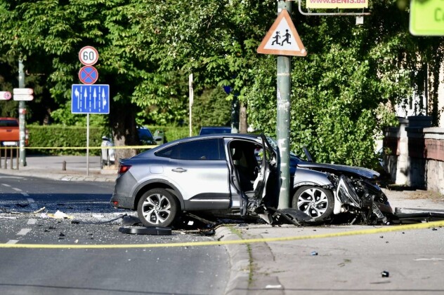 (Foto: T. S./Klix.ba)
