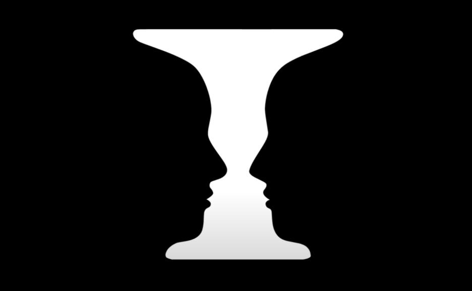 Слика од екранот/YouTube