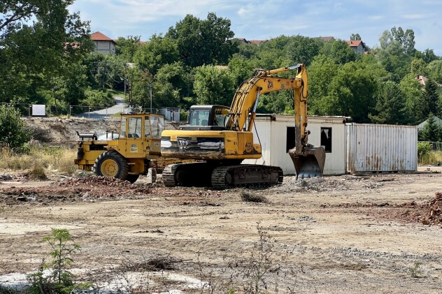 (Foto: A. K./Klix.ba)