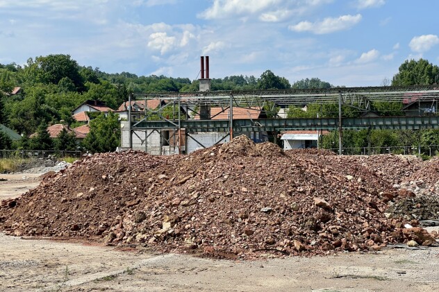 (Foto: A. K./Klix.ba)