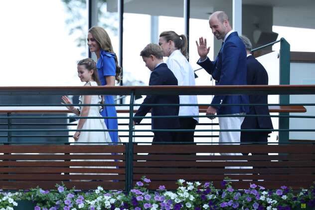 (Foto: Reuters)