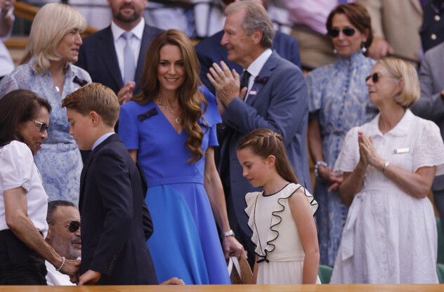 (Foto: Reuters)