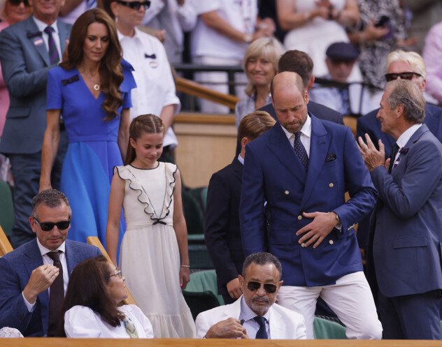(Foto: Reuters)