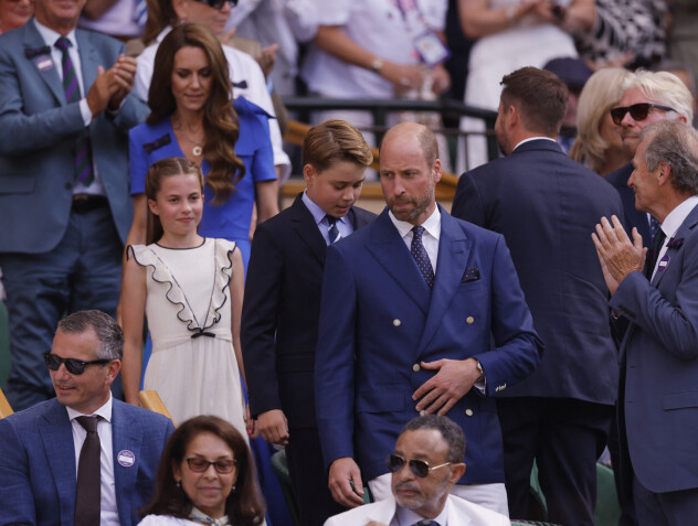 (Foto: Reuters)