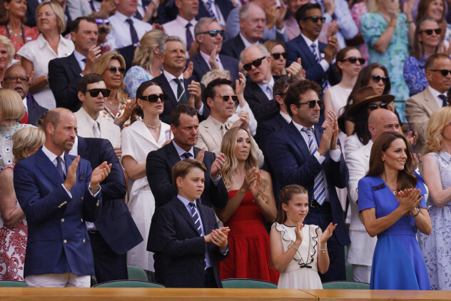 (Foto: Reuters)