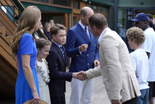 (Foto: Reuters)