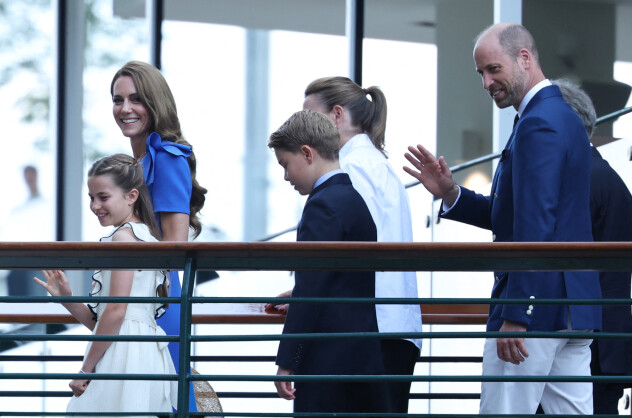 (Foto: Reuters)