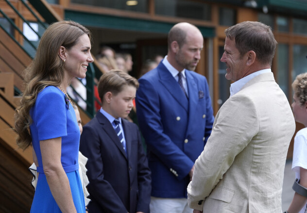 (Foto: Reuters)