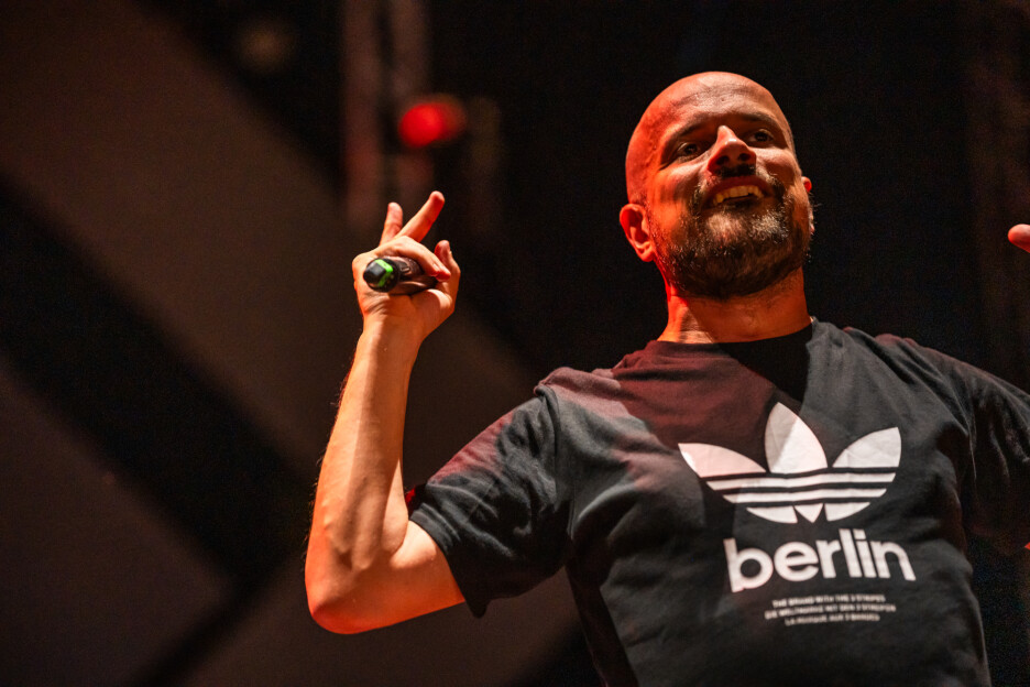 Foto: Todor Milivojević