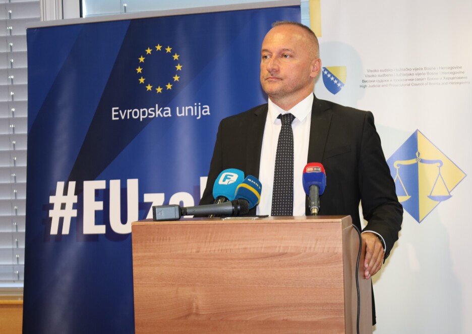 Sanin Bogunić