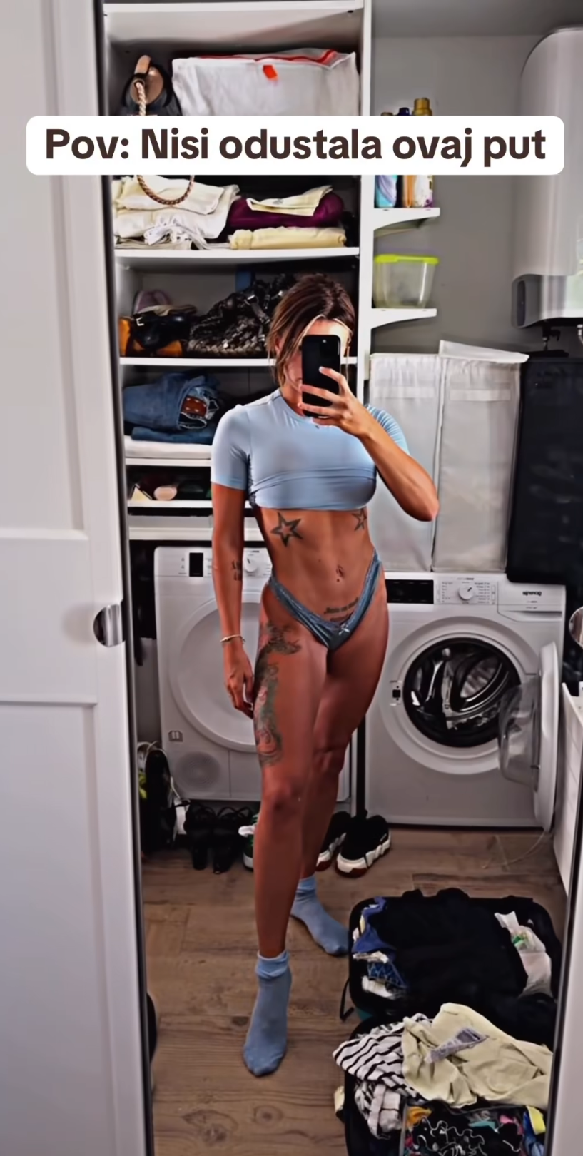 Foto: Instagram