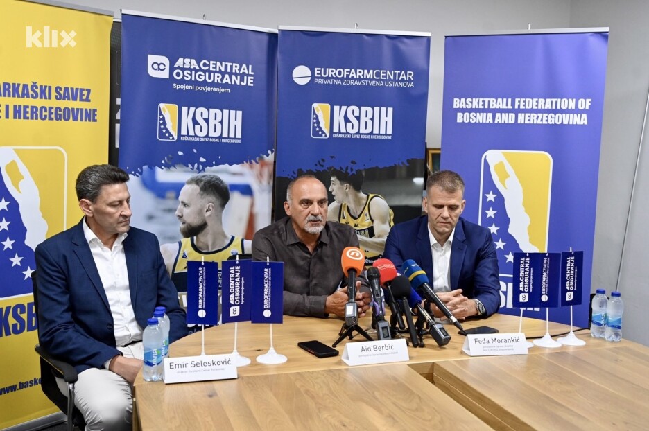 Foto: T. S./Klix.ba