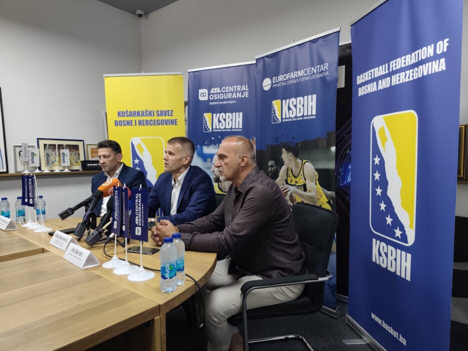 ASA CENTRAL osiguranje i Eurofarm Centar Poliklinika