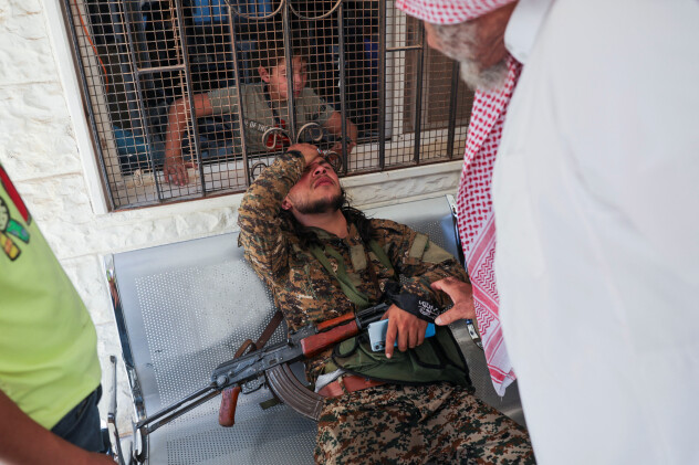 (Foto: Reuters)