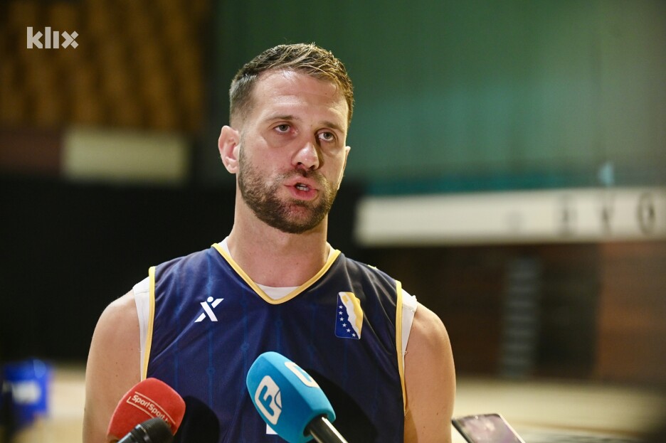 Foto: T. S./Klix.ba