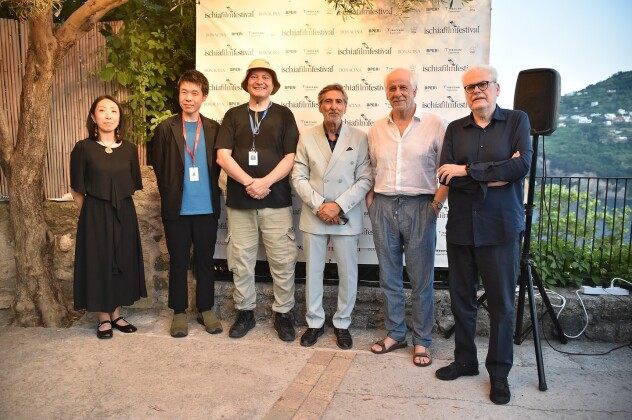 Foto: Press