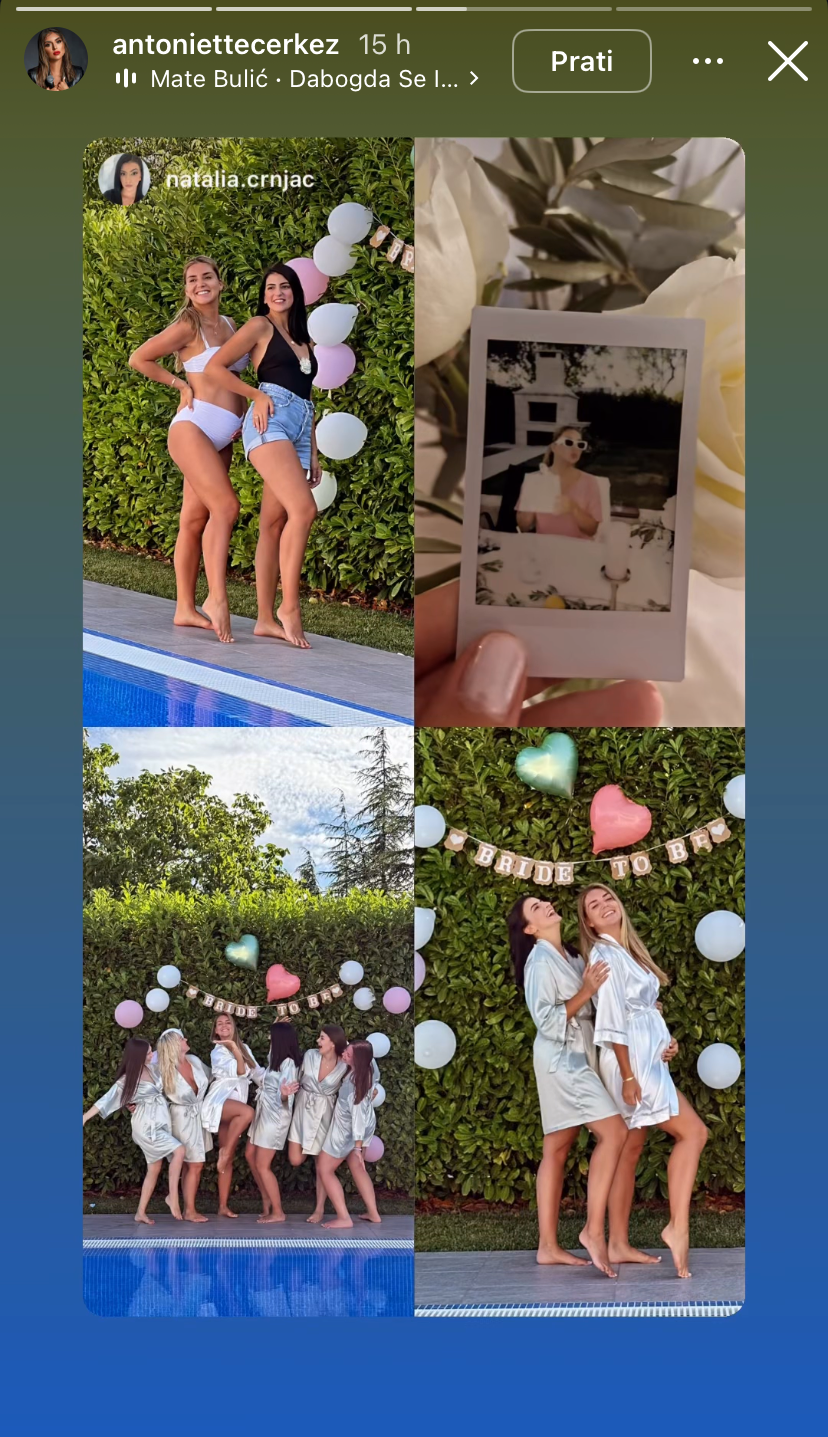 Foto: Instagram
