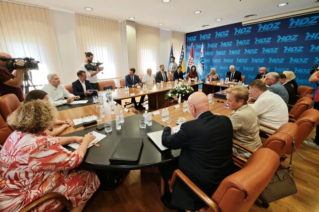 (Foto: E. M./Klix.ba)
