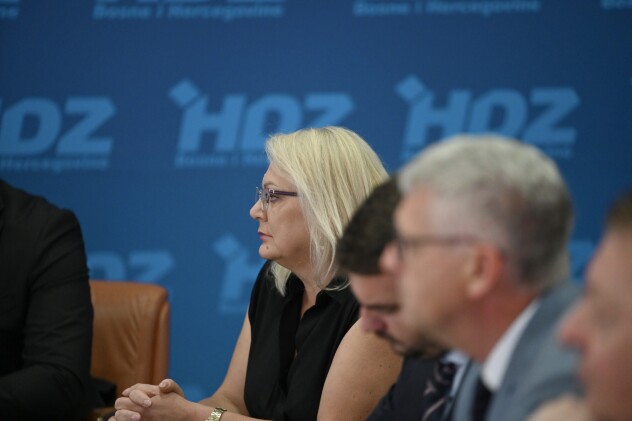 (Foto: E. M./Klix.ba)