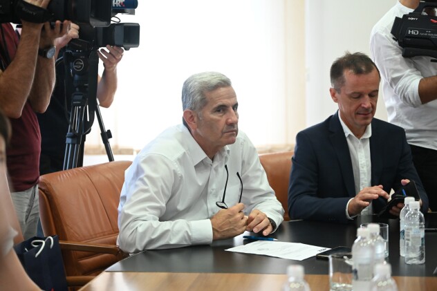 (Foto: E. M./Klix.ba)