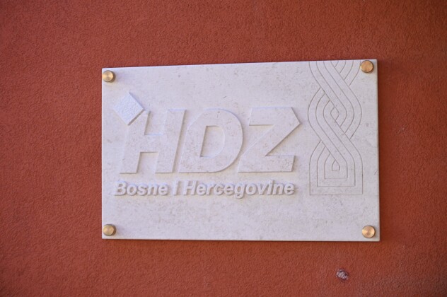 (Foto: E. M./Klix.ba)