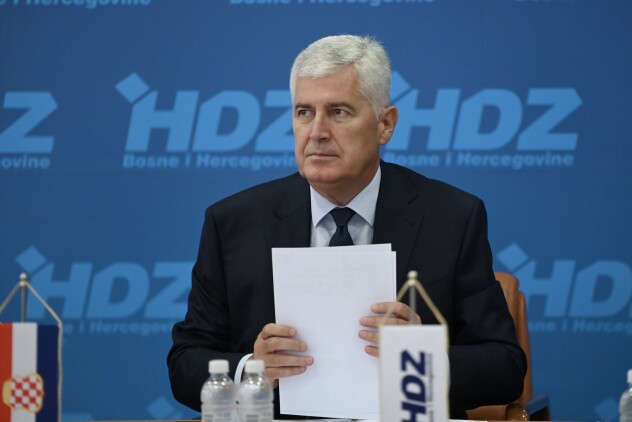 (Foto: E. M./Klix.ba)