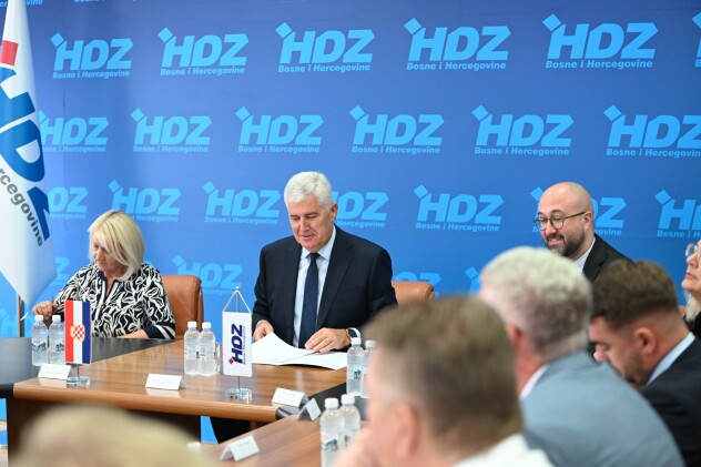 (Foto: E. M./Klix.ba)