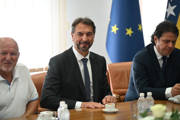 (Foto: E. M./Klix.ba)