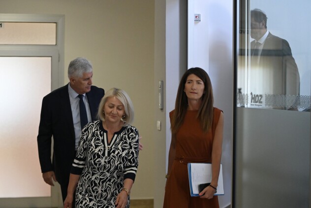 (Foto: E. M./Klix.ba)