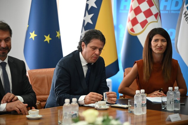 (Foto: E. M./Klix.ba)